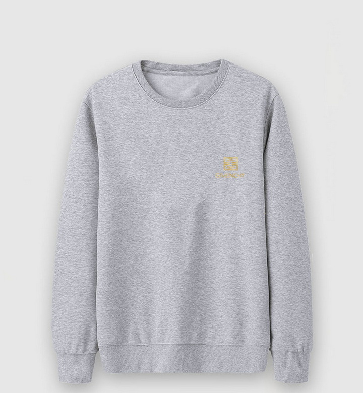 Givenchy Sweatshirt m-3xl-051